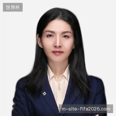 戴翔娟