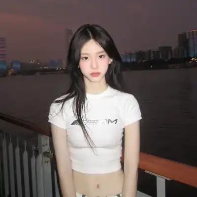 杜嘉语