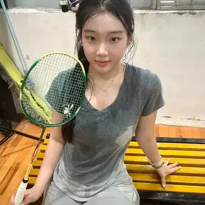 毛宇洋