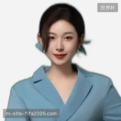 潘诺雅