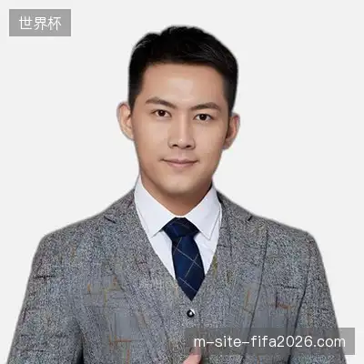 邹国云